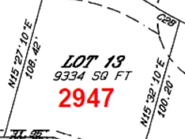 2947 Circling Hawk Street , Grand Junction, CO 81503