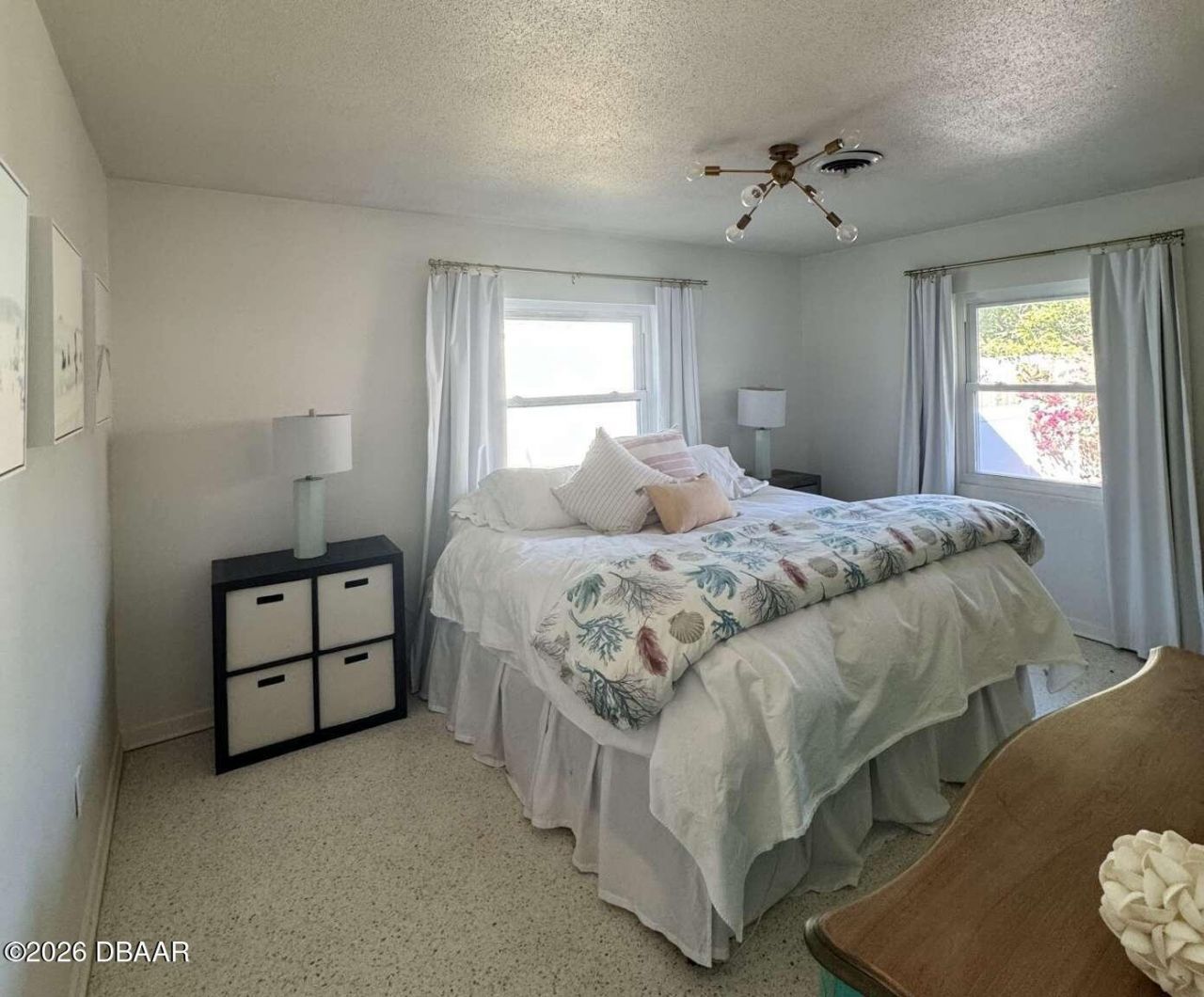 812 E 13th Avenue, New Smyrna Beach, FL 32169 Photo
