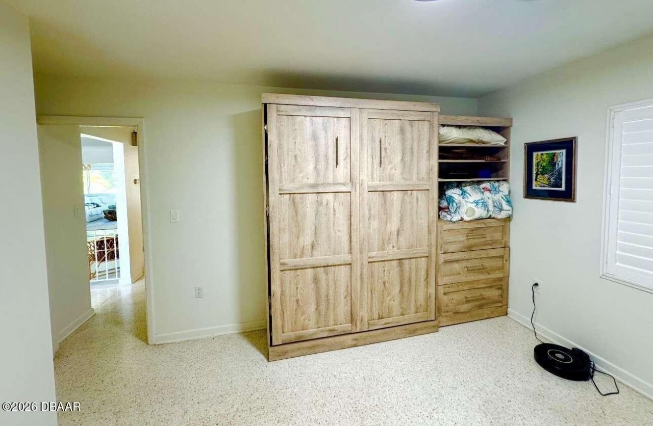 812 E 13th Avenue, New Smyrna Beach, FL 32169 Photo