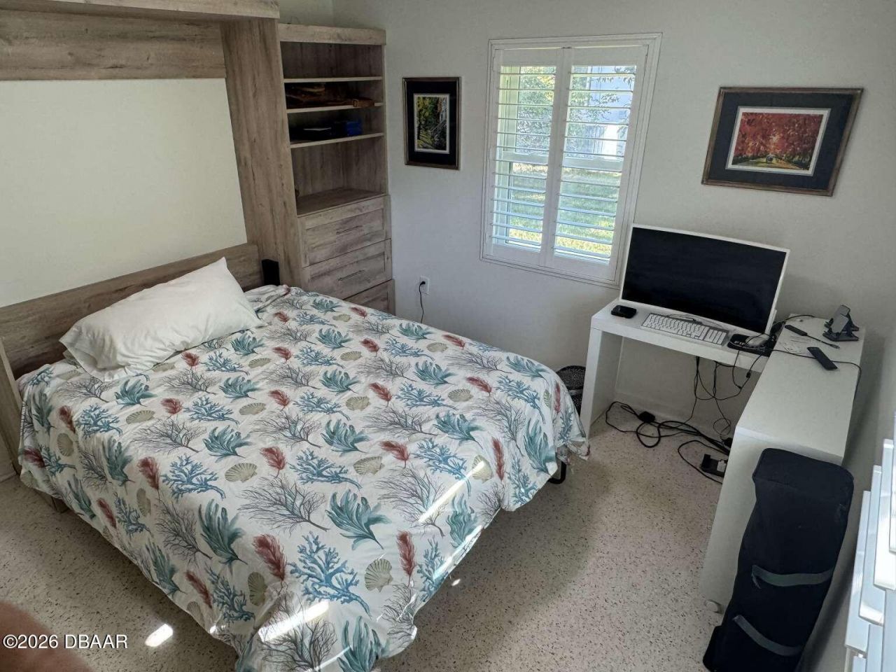 812 E 13th Avenue, New Smyrna Beach, FL 32169 Photo