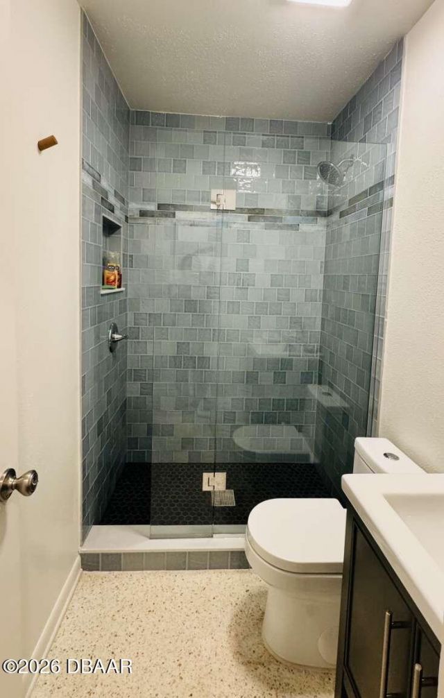 812 E 13th Avenue, New Smyrna Beach, FL 32169 Photo