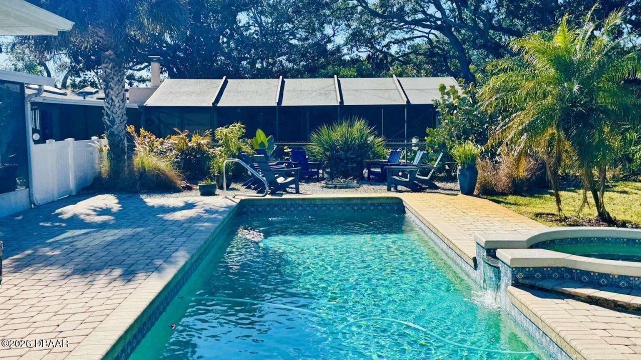 812 E 13th Avenue, New Smyrna Beach, FL 32169 Photo