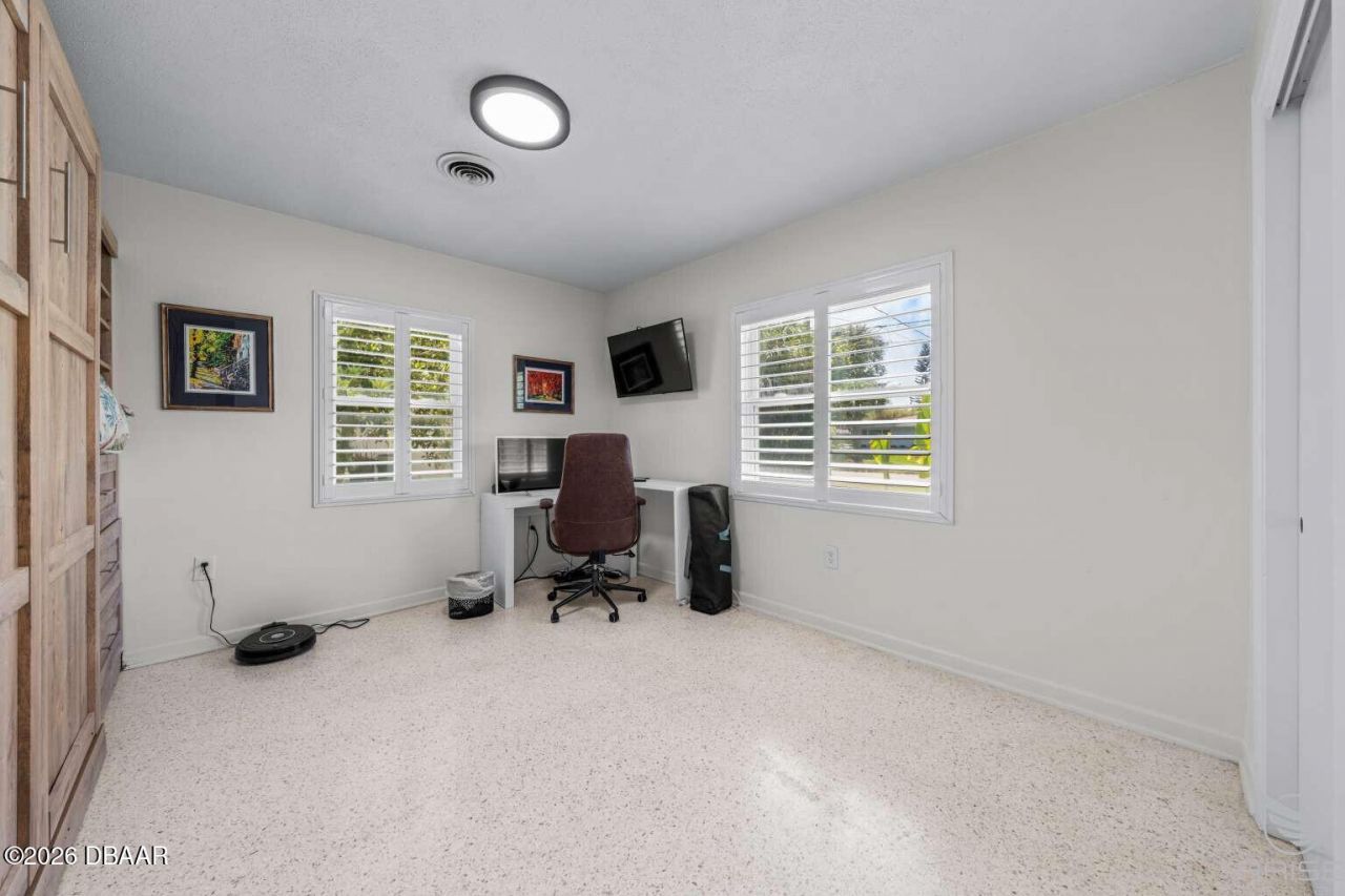 812 E 13th Avenue, New Smyrna Beach, FL 32169 Photo
