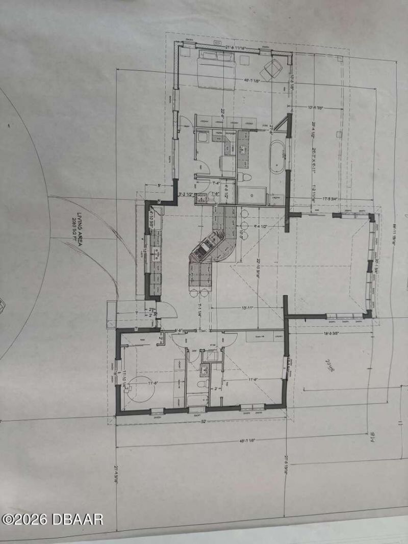 812 E 13th Avenue, New Smyrna Beach, FL 32169 Photo