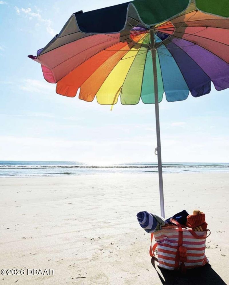 812 E 13th Avenue, New Smyrna Beach, FL 32169 Photo