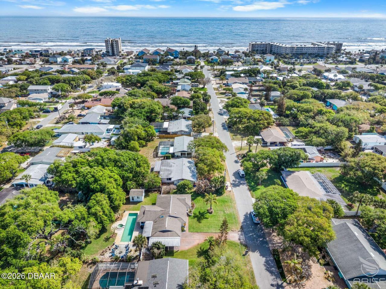 812 E 13th Avenue, New Smyrna Beach, FL 32169 Photo