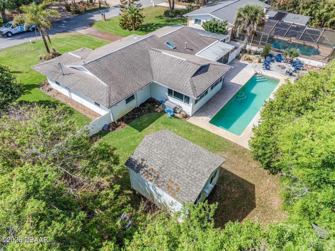 812 E 13th Avenue, New Smyrna Beach, FL 32169 Photo