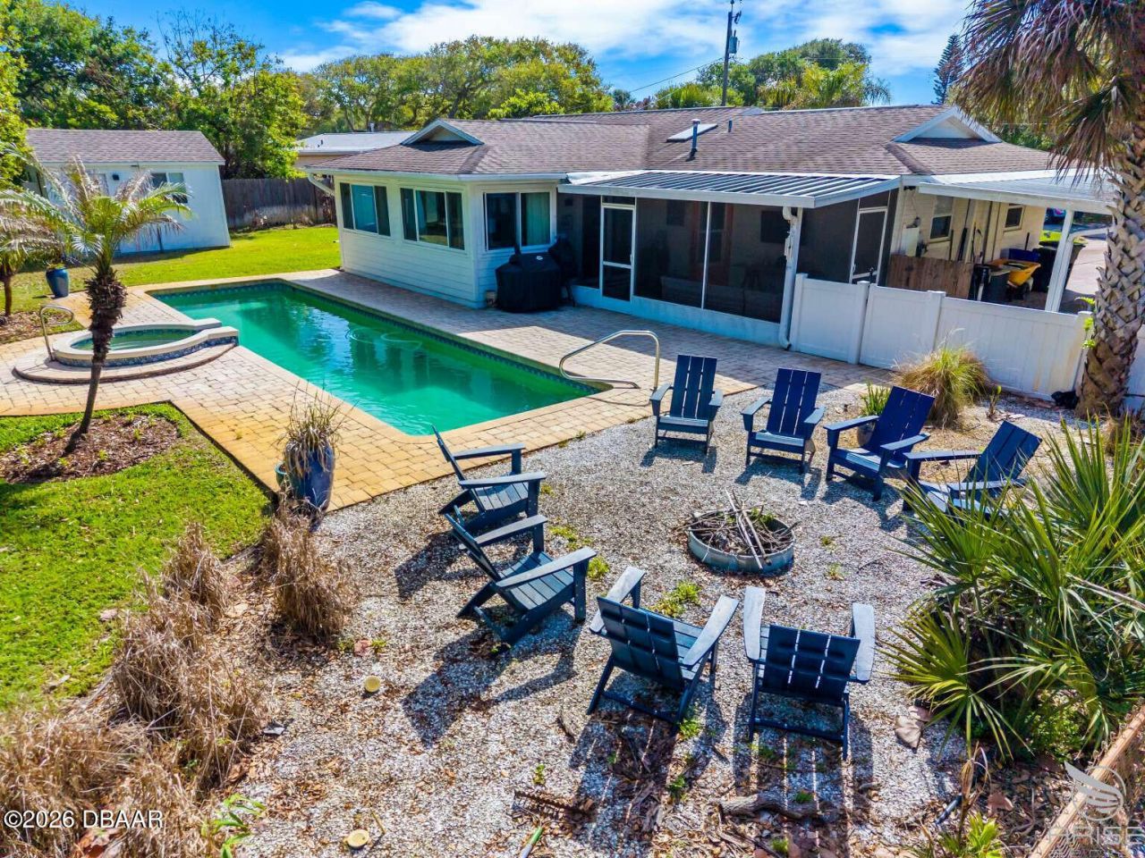 812 E 13th Avenue, New Smyrna Beach, FL 32169 Photo