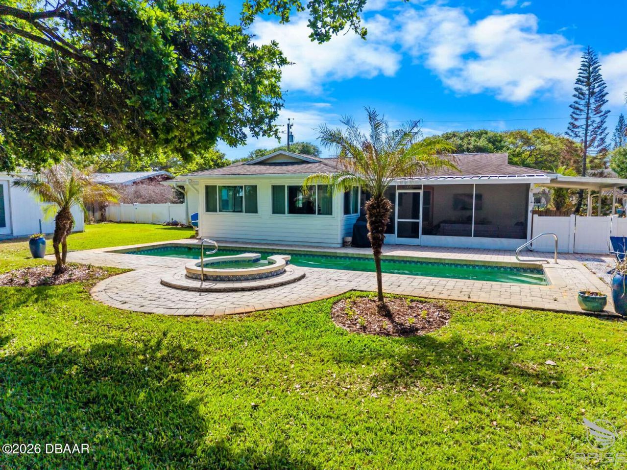 812 E 13th Avenue, New Smyrna Beach, FL 32169 Photo