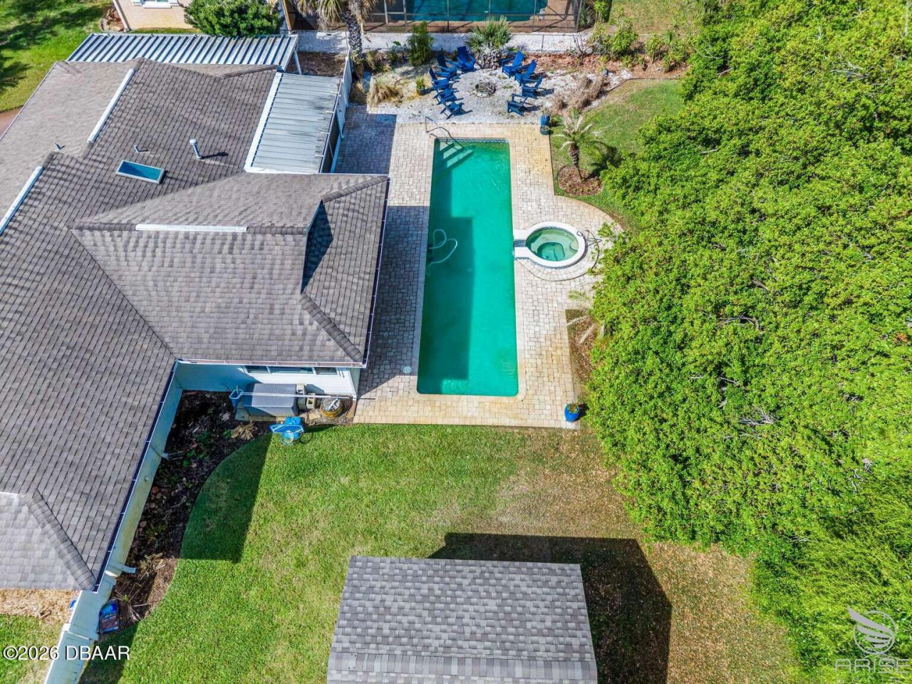 812 E 13th Avenue, New Smyrna Beach, FL 32169 Photo