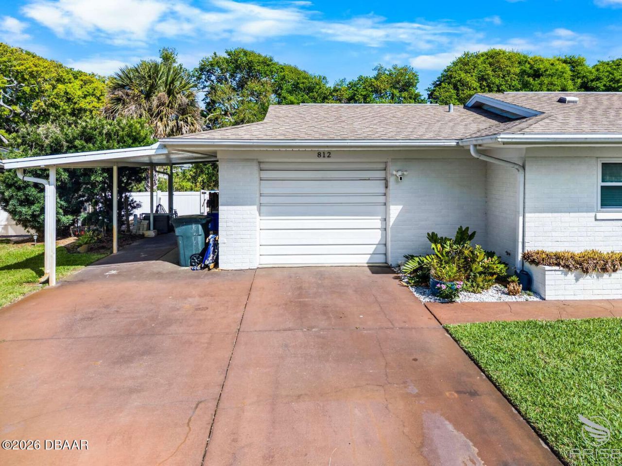 812 E 13th Avenue, New Smyrna Beach, FL 32169 Photo