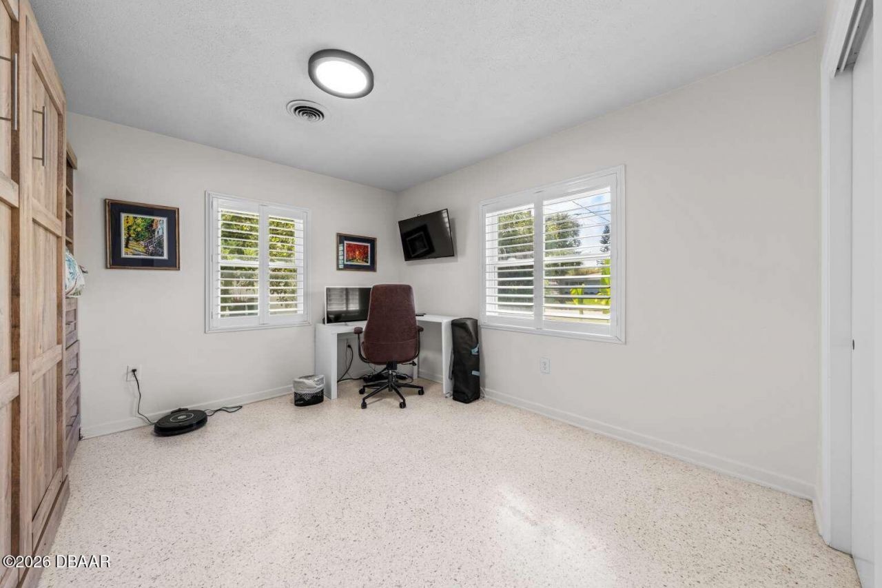 812 E 13th Avenue, New Smyrna Beach, FL 32169 Photo