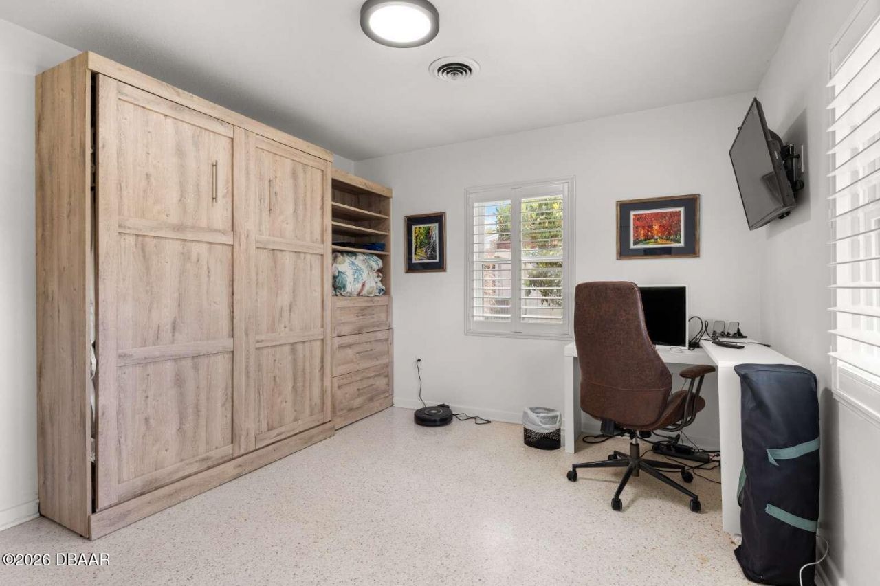 812 E 13th Avenue, New Smyrna Beach, FL 32169 Photo