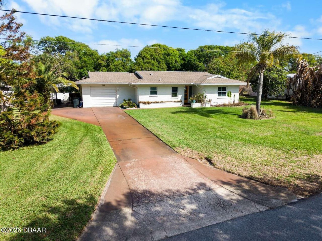 812 E 13th Avenue, New Smyrna Beach, FL 32169 Photo
