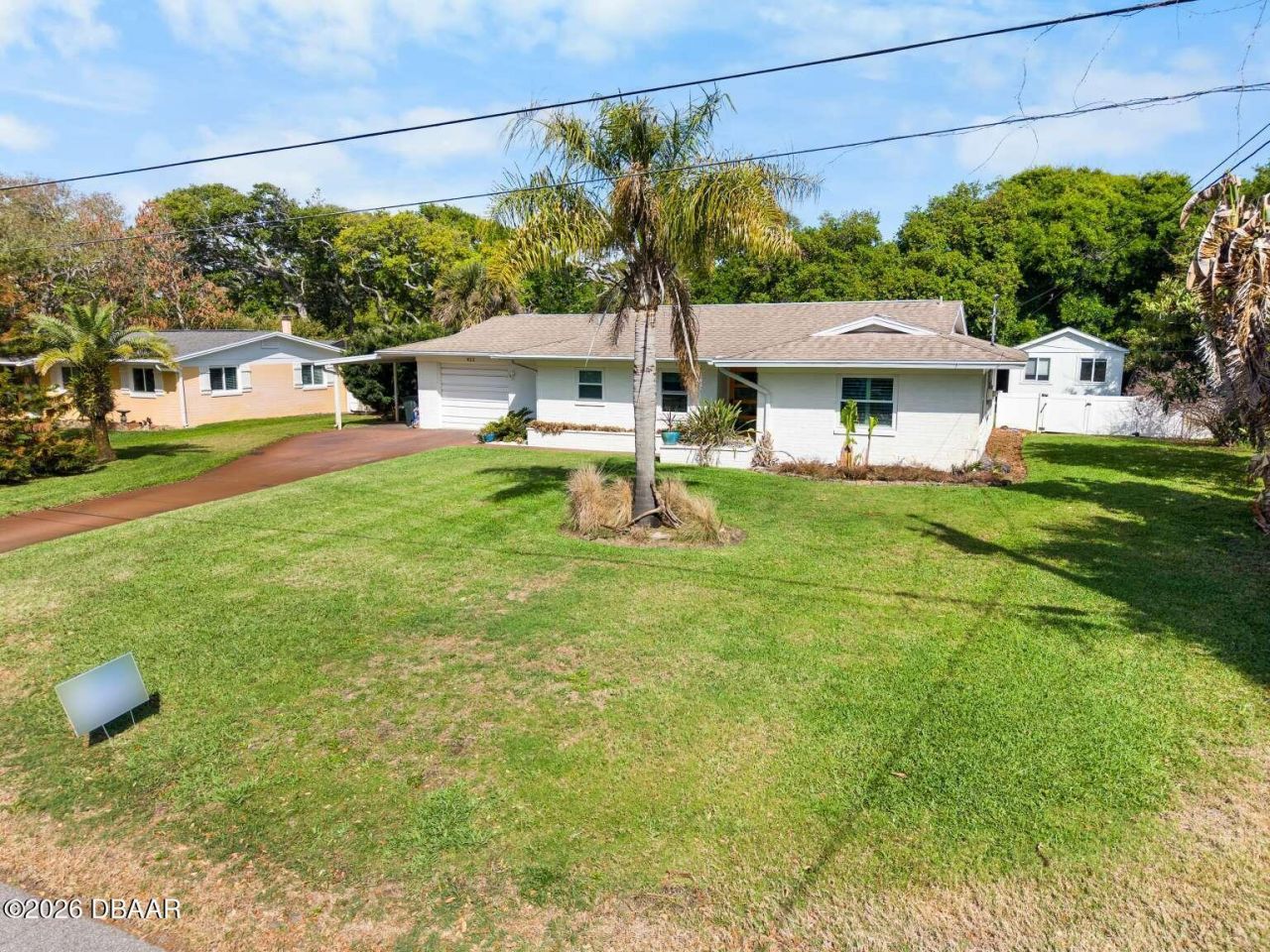 812 E 13th Avenue, New Smyrna Beach, FL 32169 Photo