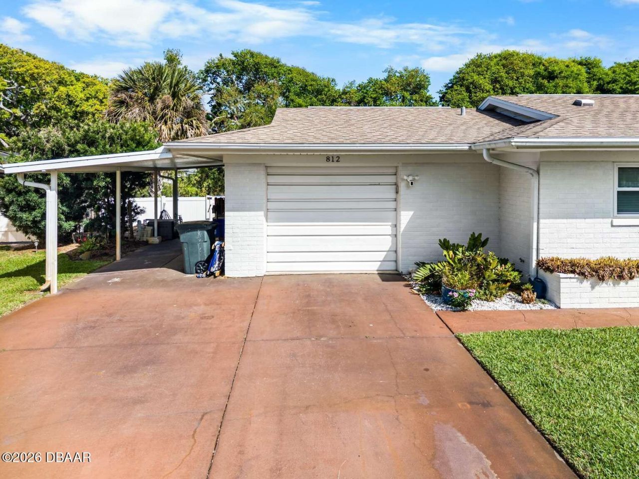 812 E 13th Avenue, New Smyrna Beach, FL 32169 Photo