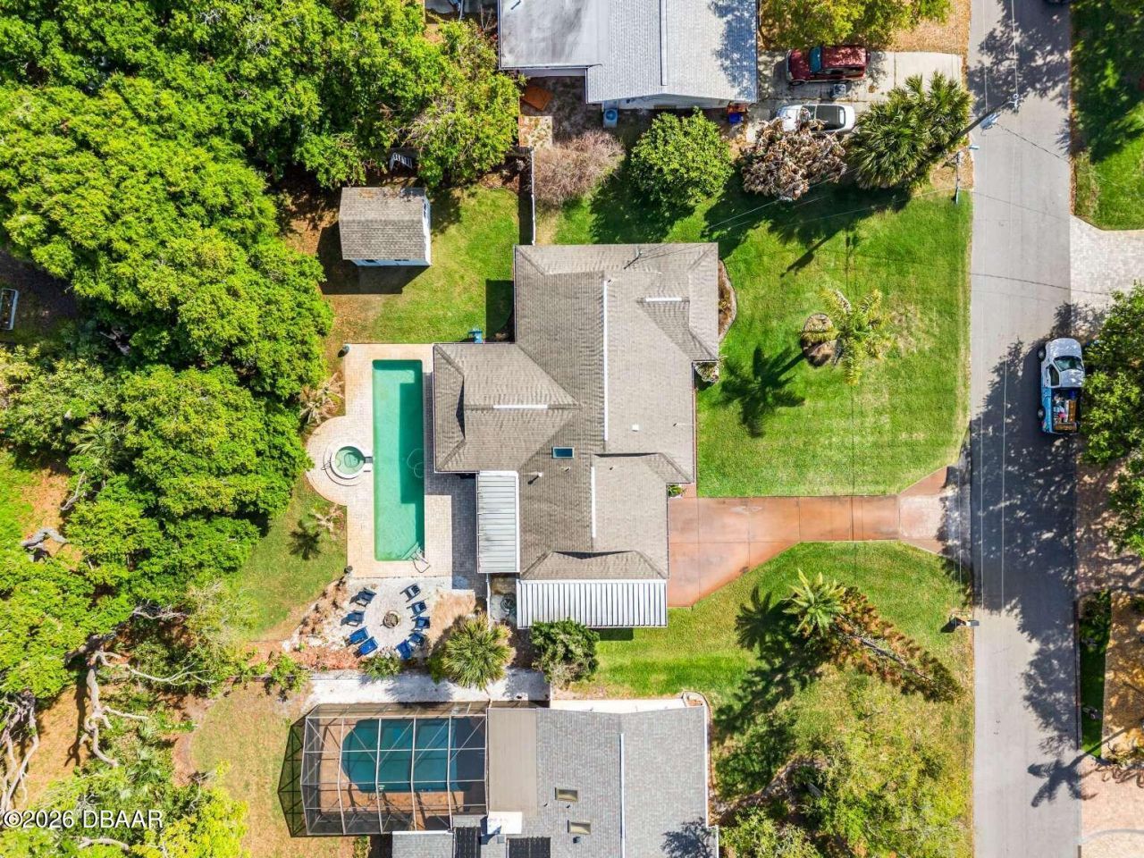 812 E 13th Avenue, New Smyrna Beach, FL 32169 Photo