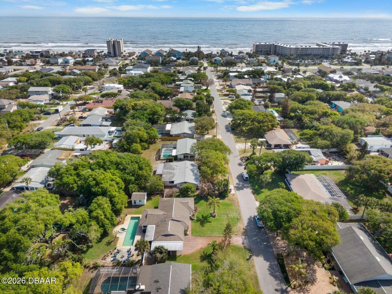 812 E 13th Avenue, New Smyrna Beach, FL 32169 Photo