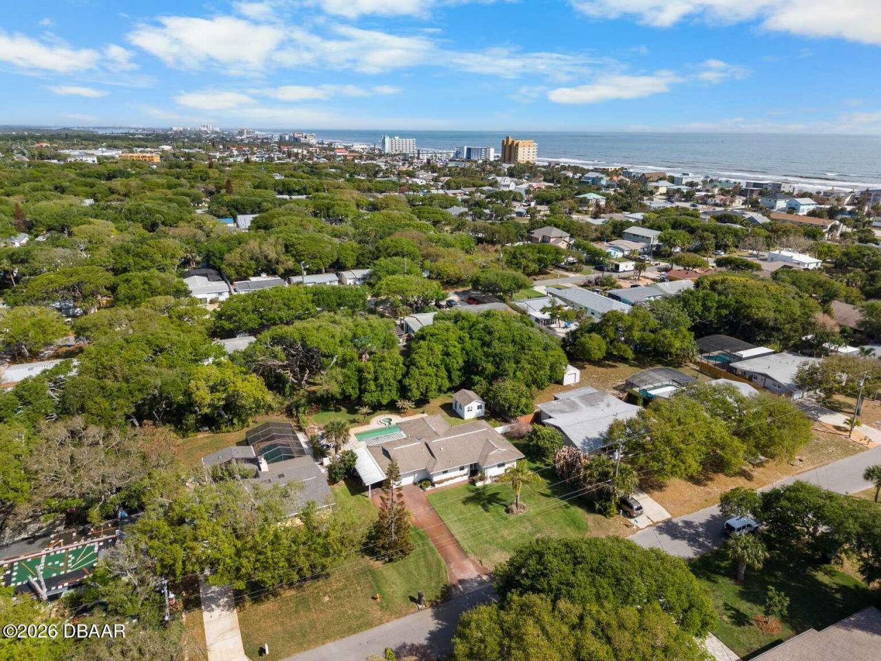 812 E 13th Avenue, New Smyrna Beach, FL 32169 Photo