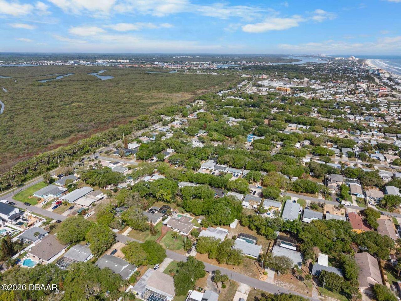 812 E 13th Avenue, New Smyrna Beach, FL 32169 Photo