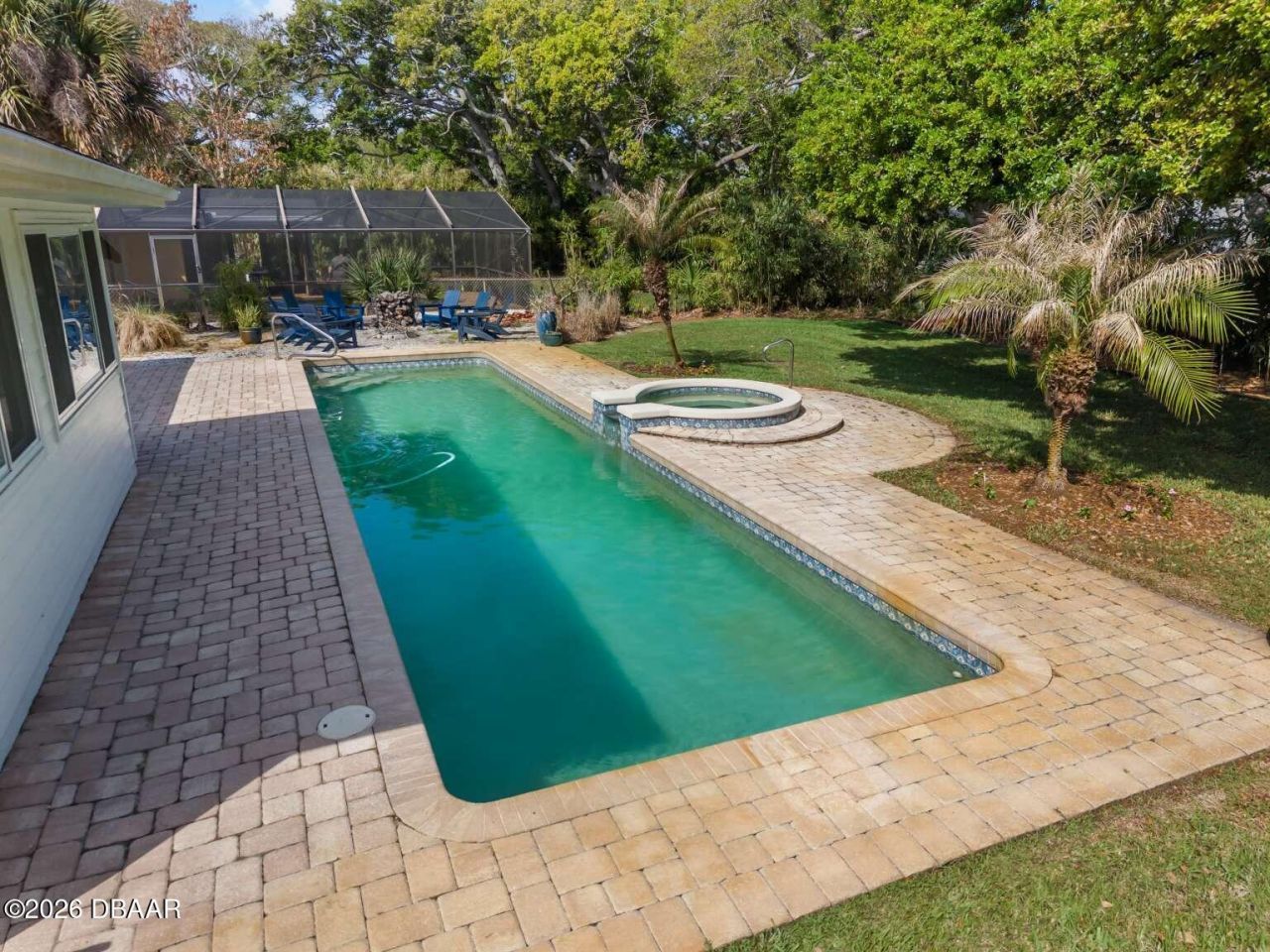 812 E 13th Avenue, New Smyrna Beach, FL 32169 Photo