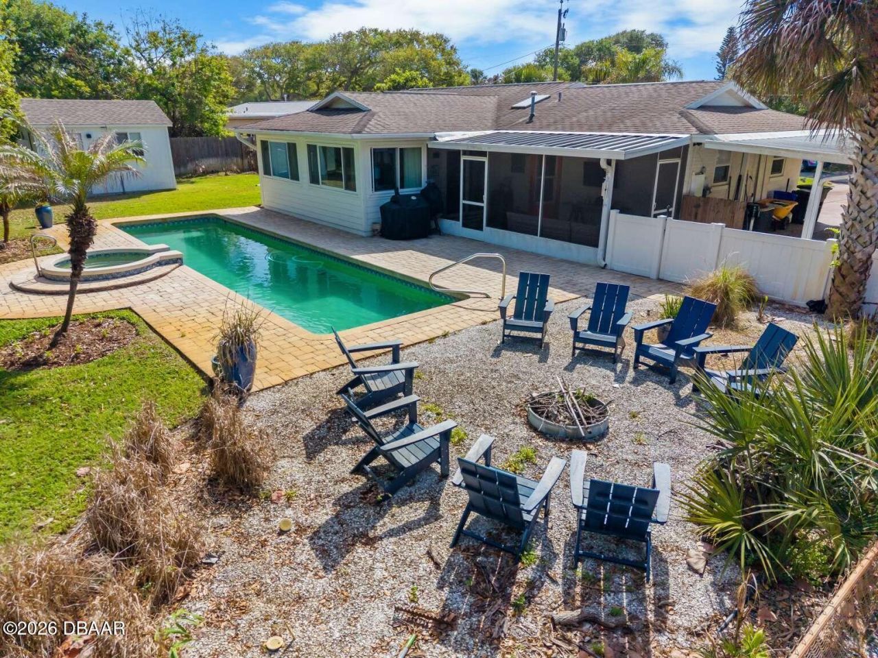 812 E 13th Avenue, New Smyrna Beach, FL 32169 Photo