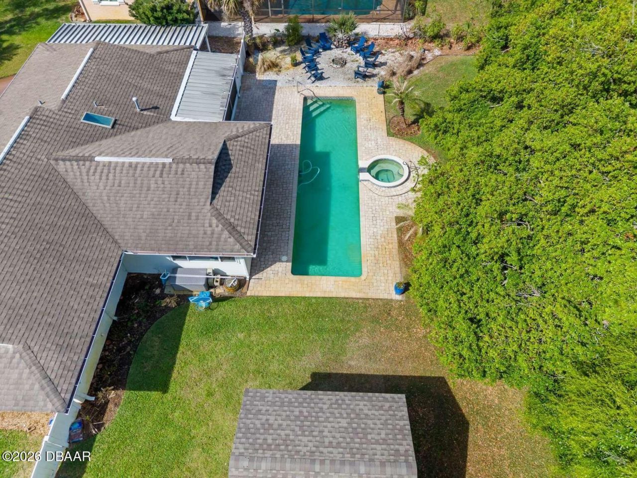 812 E 13th Avenue, New Smyrna Beach, FL 32169 Photo