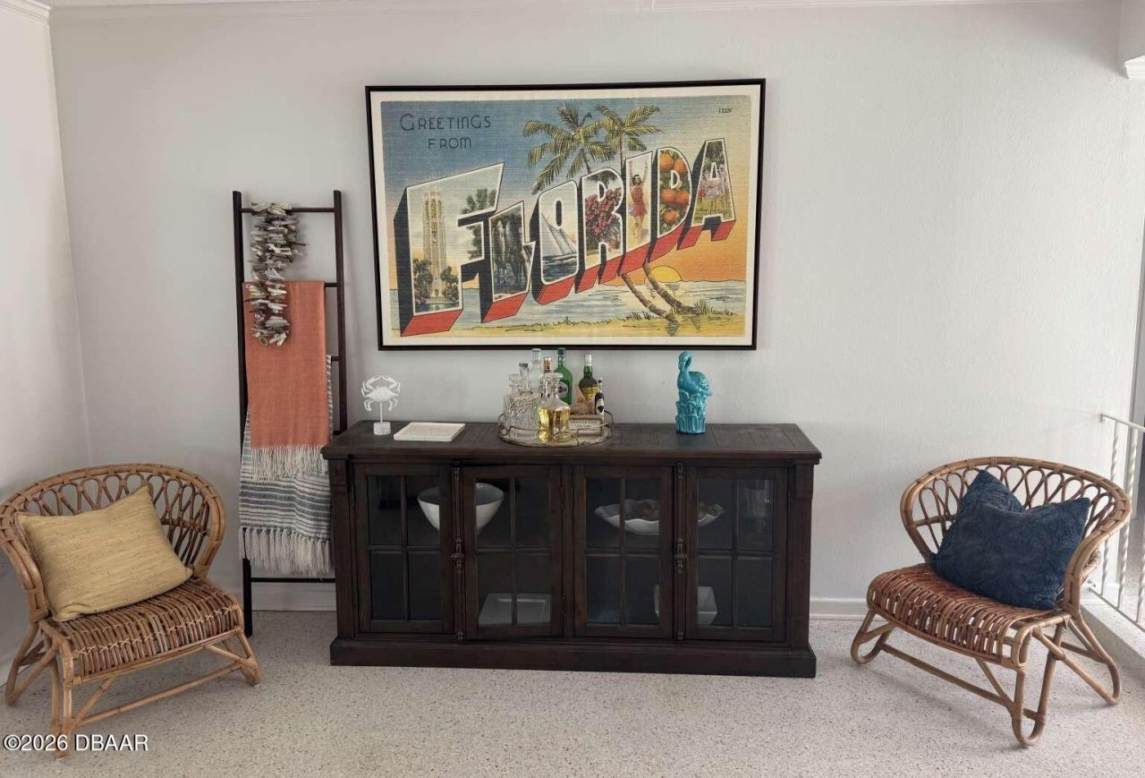 812 E 13th Avenue, New Smyrna Beach, FL 32169 Photo