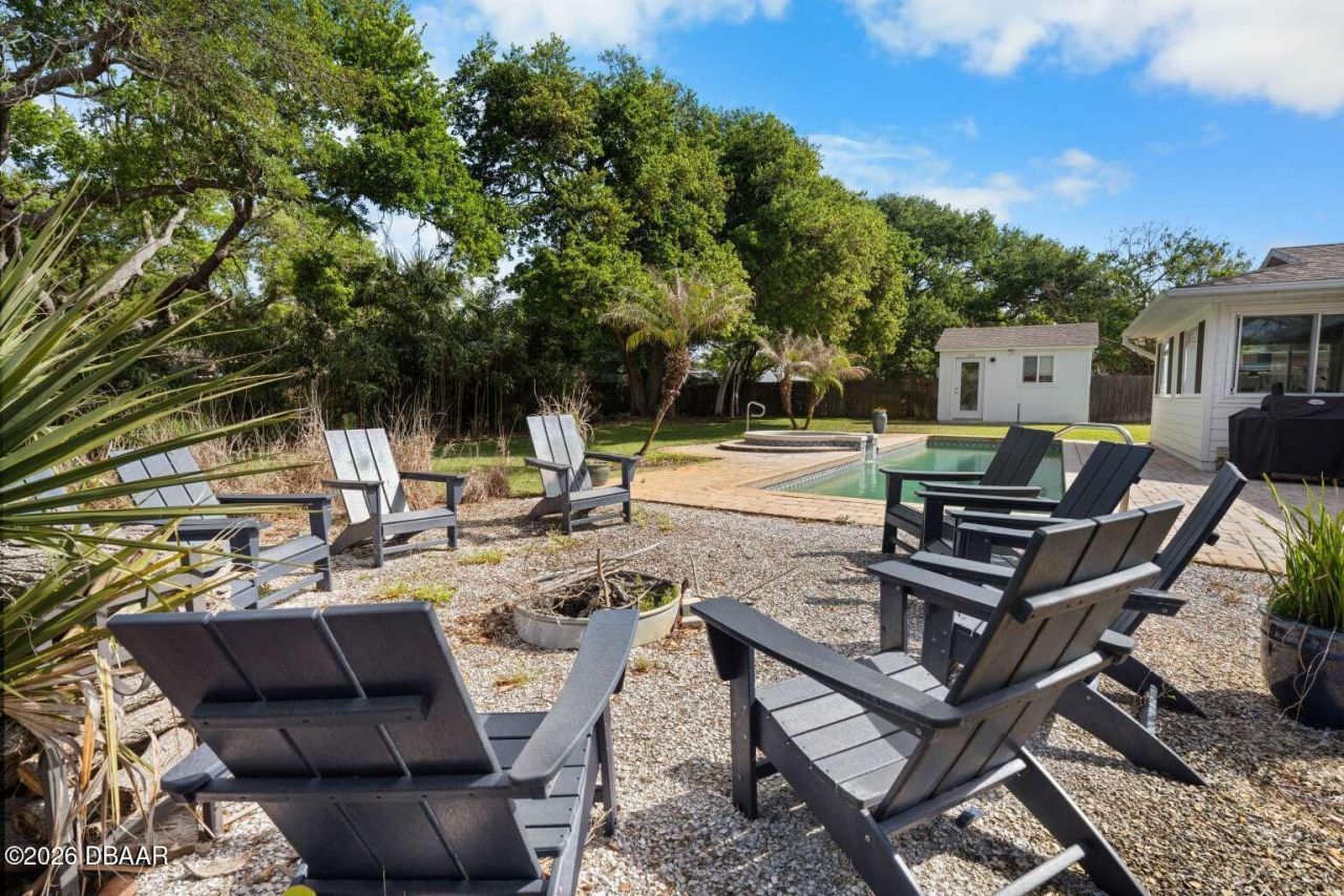 812 E 13th Avenue, New Smyrna Beach, FL 32169 Photo