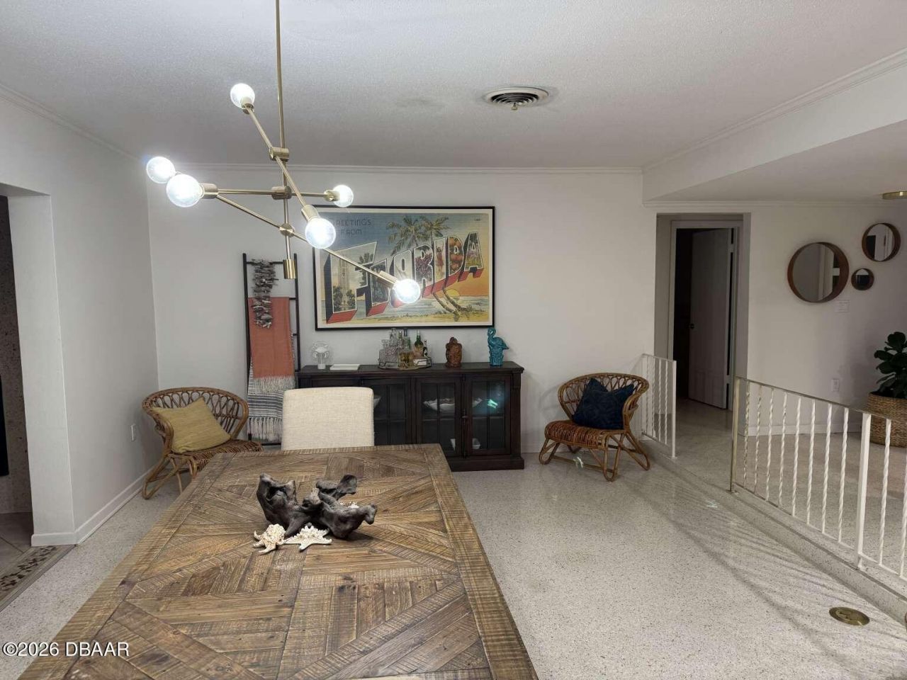 812 E 13th Avenue, New Smyrna Beach, FL 32169 Photo