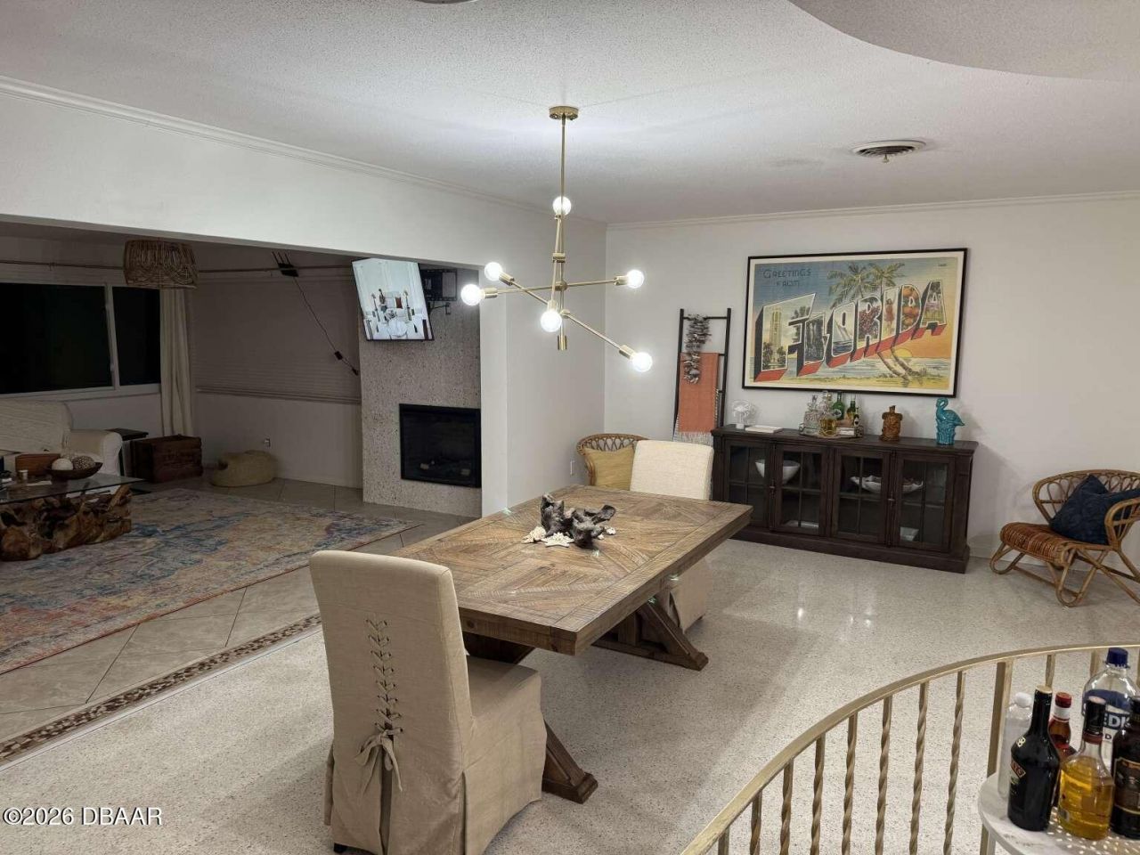 812 E 13th Avenue, New Smyrna Beach, FL 32169 Photo