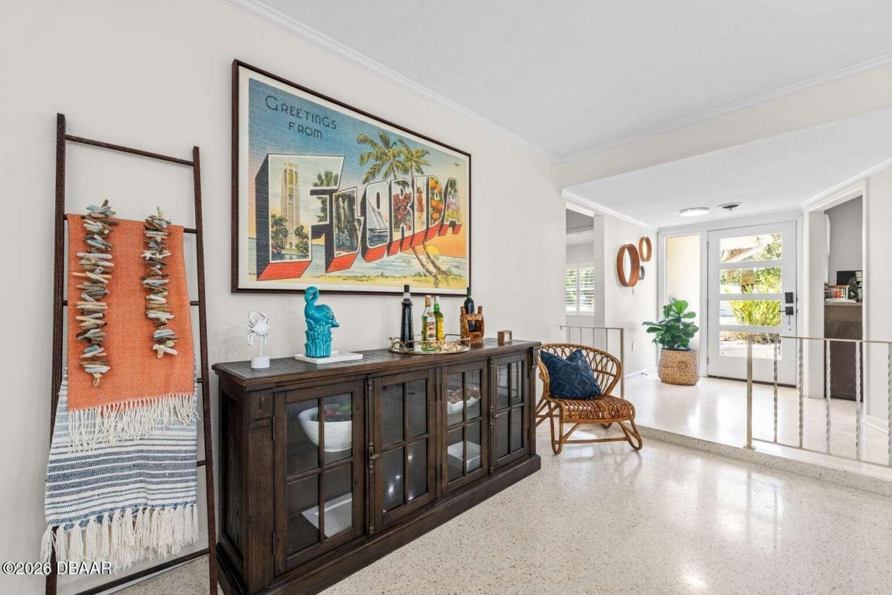 812 E 13th Avenue, New Smyrna Beach, FL 32169 Photo