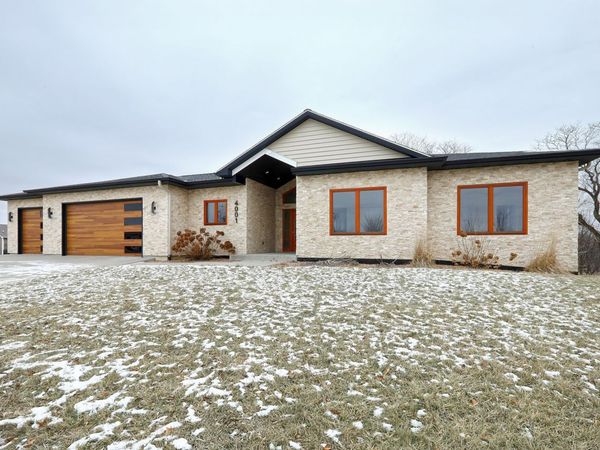 4001 Cartier Avenue, Ames, IA 50014