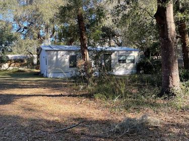 2798 NE 34TH ROAD, COLEMAN, FL 33521