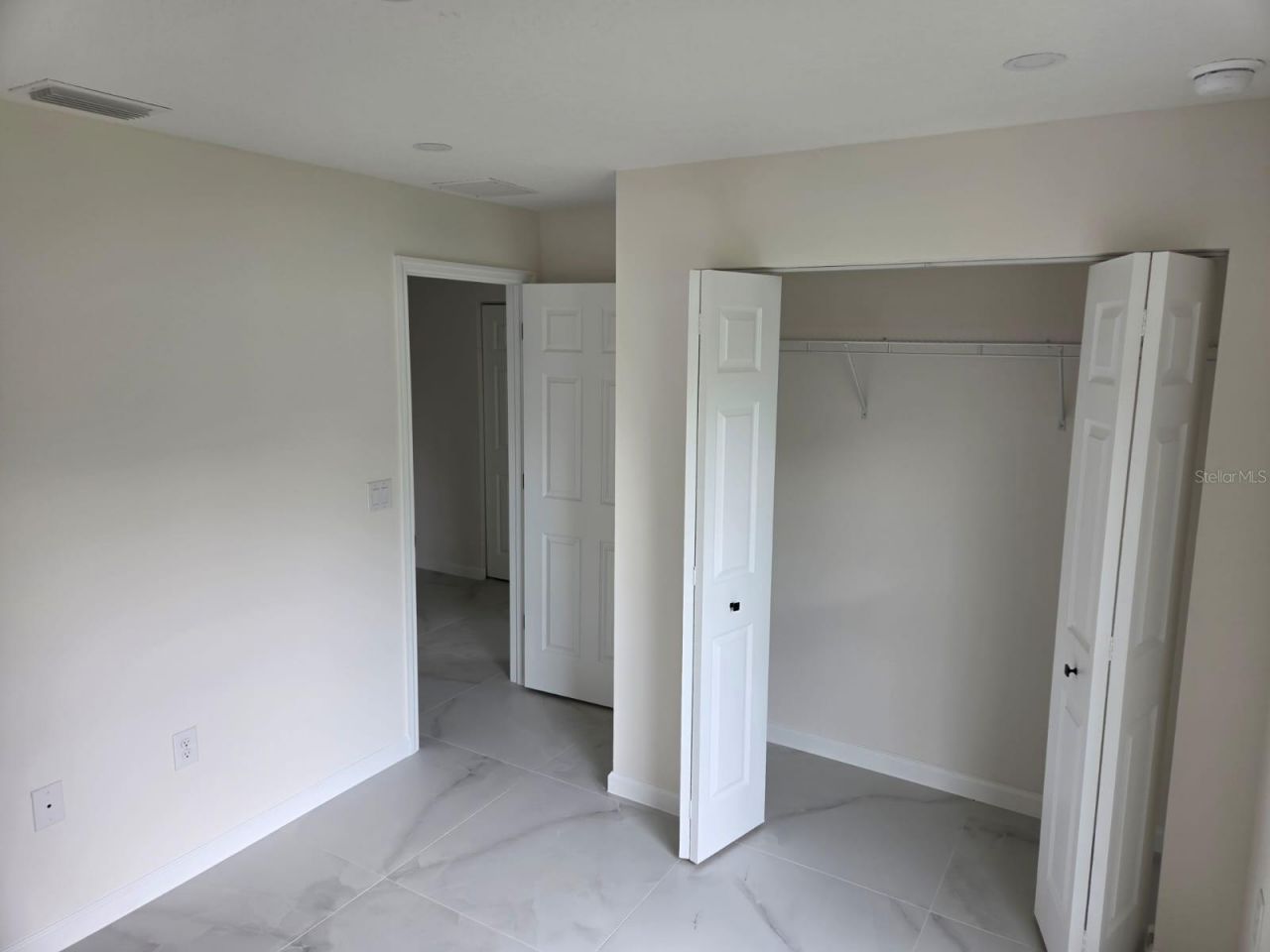 2544 N Arrowhead Road, Avon Park, FL 33825 Photo
