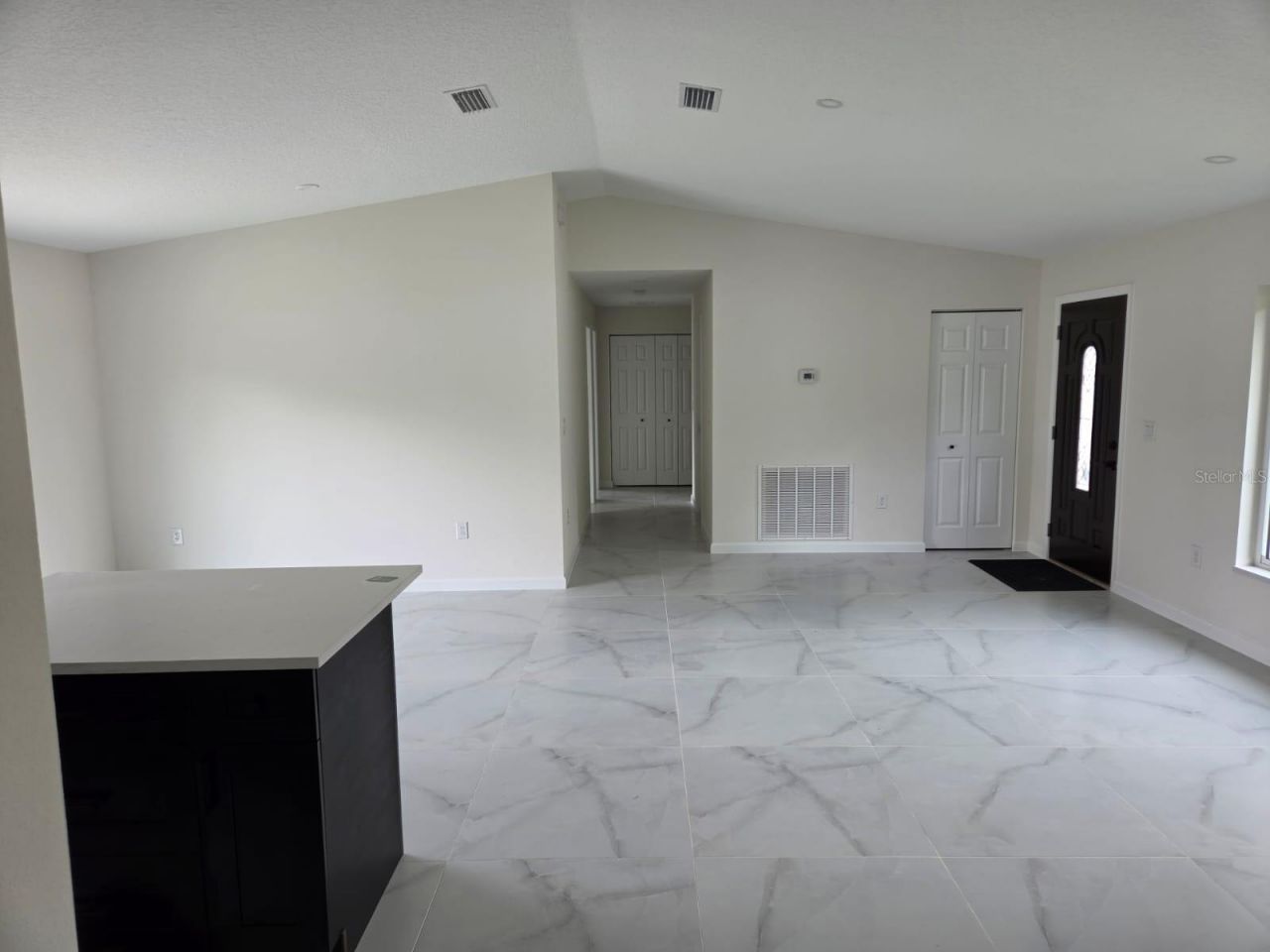 2544 N Arrowhead Road, Avon Park, FL 33825 Photo