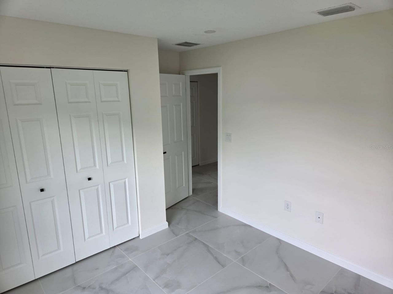 2544 N Arrowhead Road, Avon Park, FL 33825 Photo