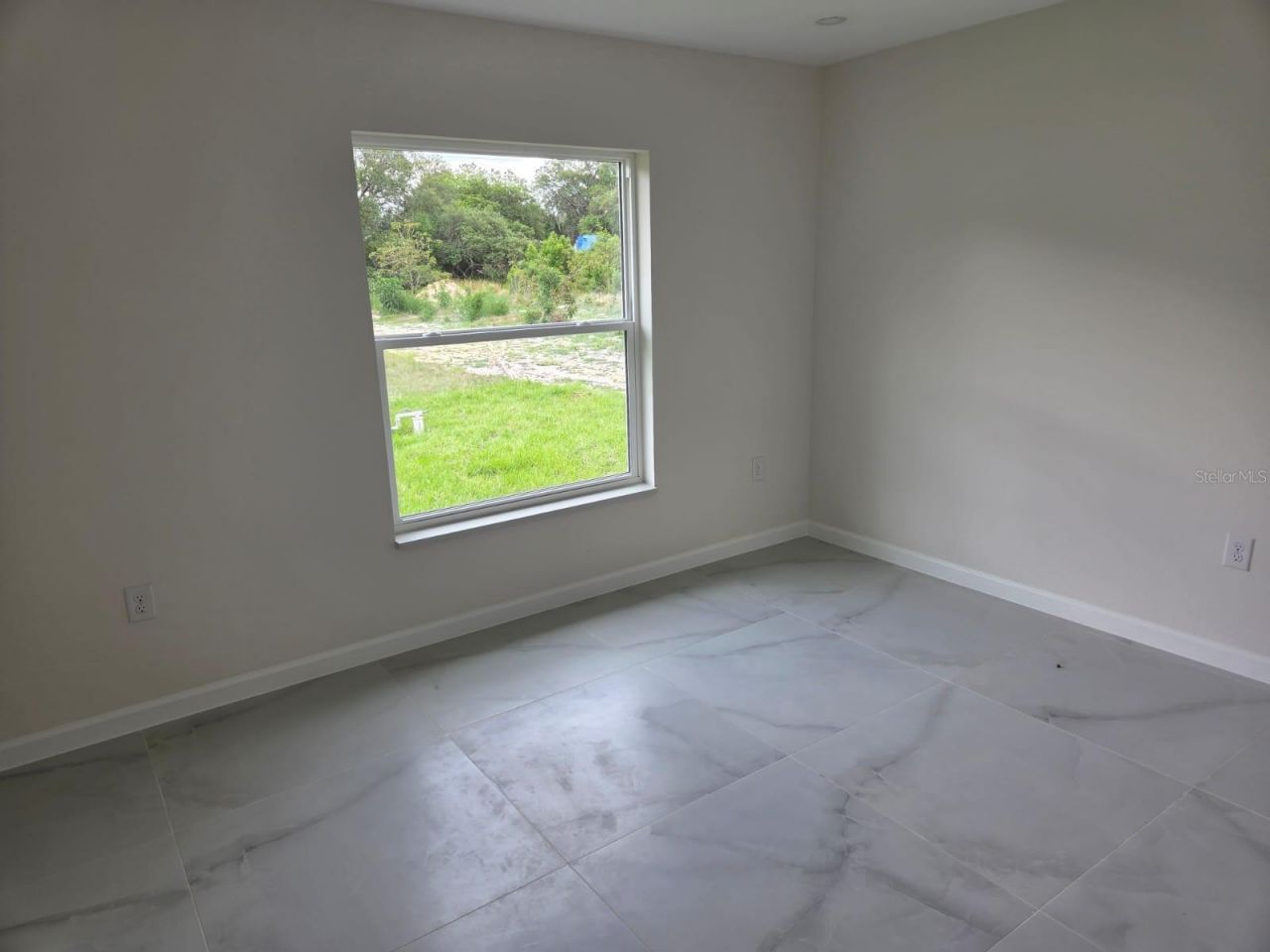 2544 N Arrowhead Road, Avon Park, FL 33825 Photo