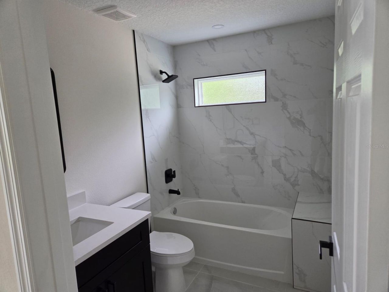2544 N Arrowhead Road, Avon Park, FL 33825 Photo