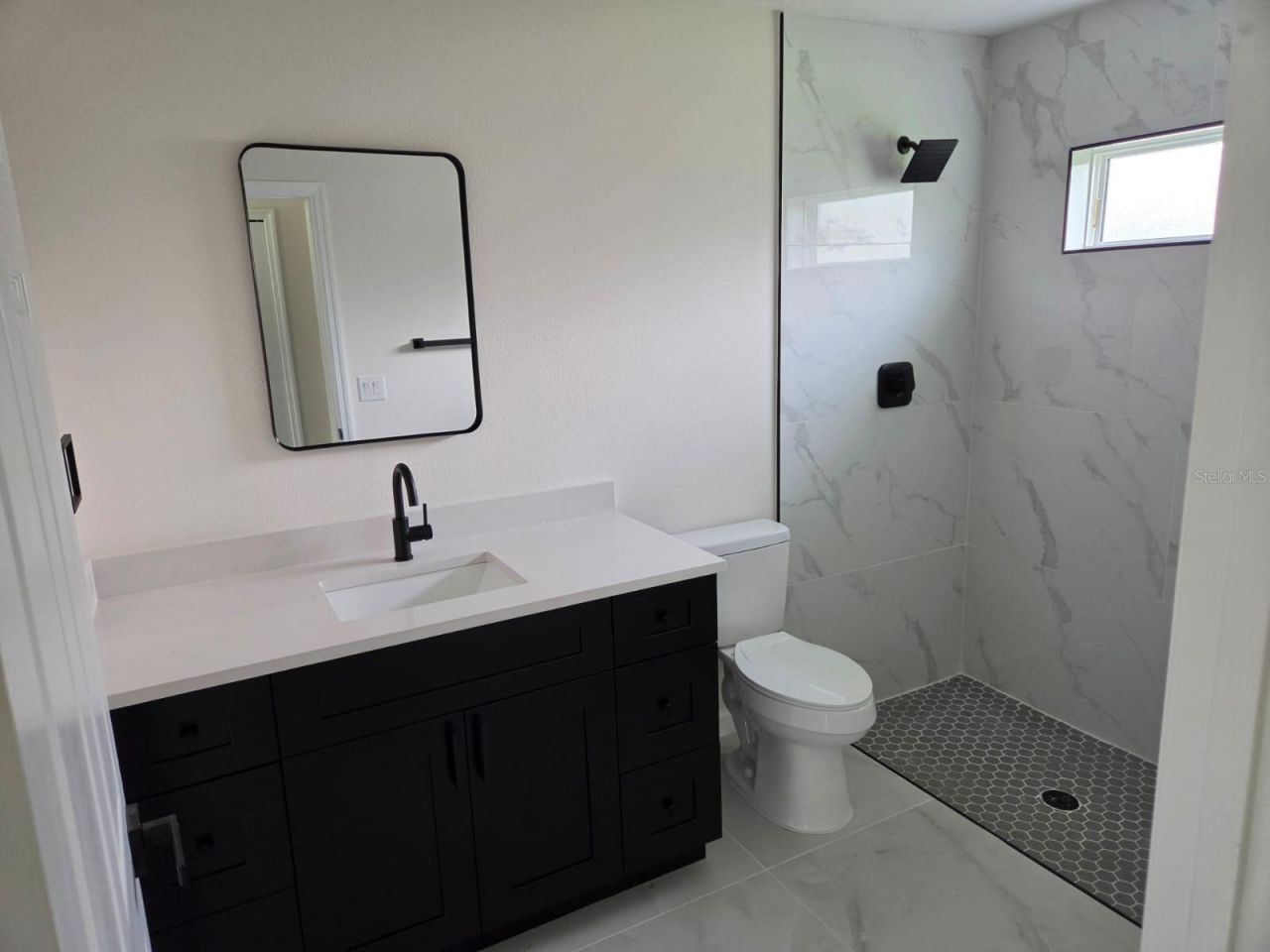 2544 N Arrowhead Road, Avon Park, FL 33825 Photo