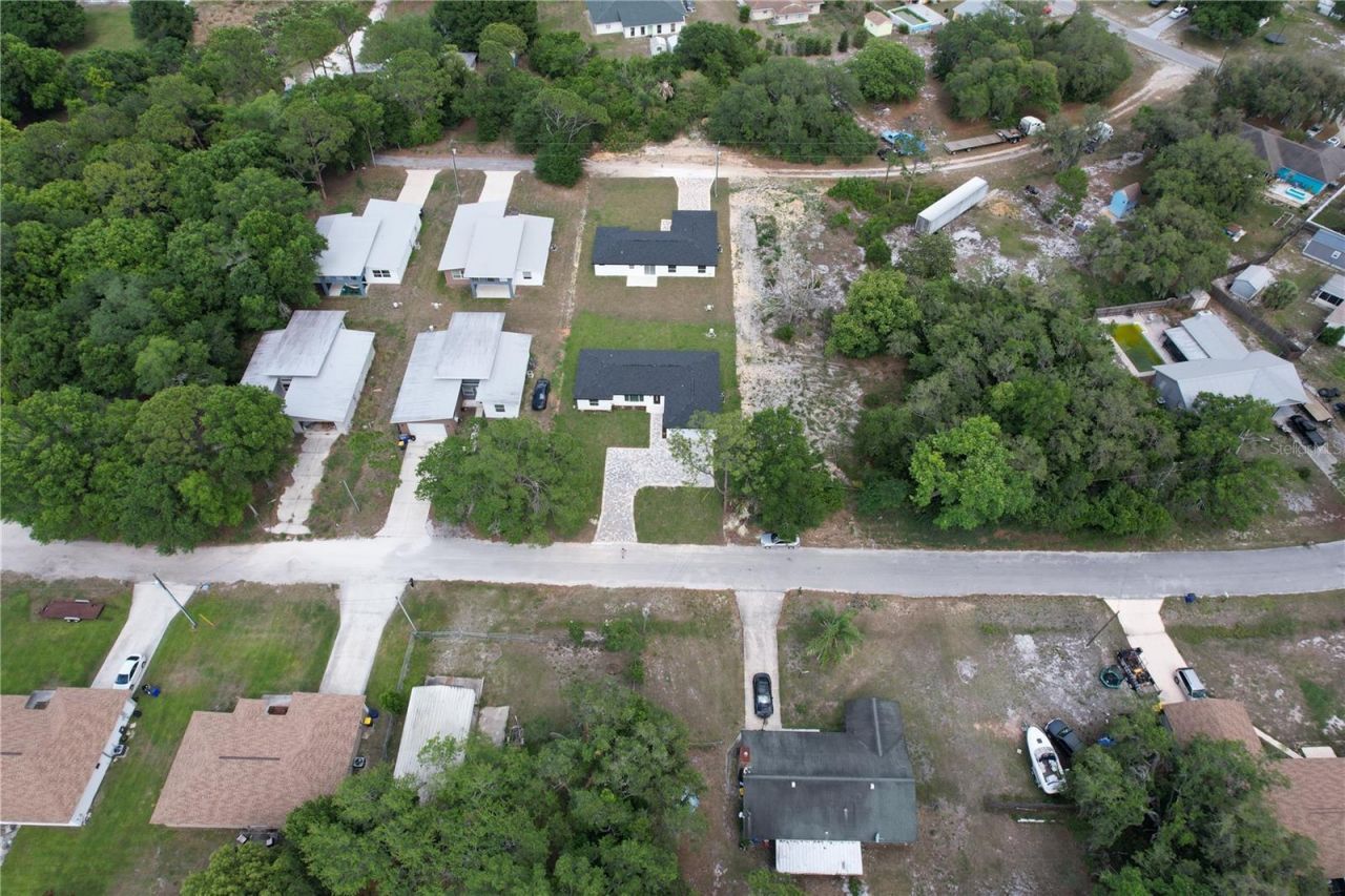 2544 N Arrowhead Road, Avon Park, FL 33825 Photo