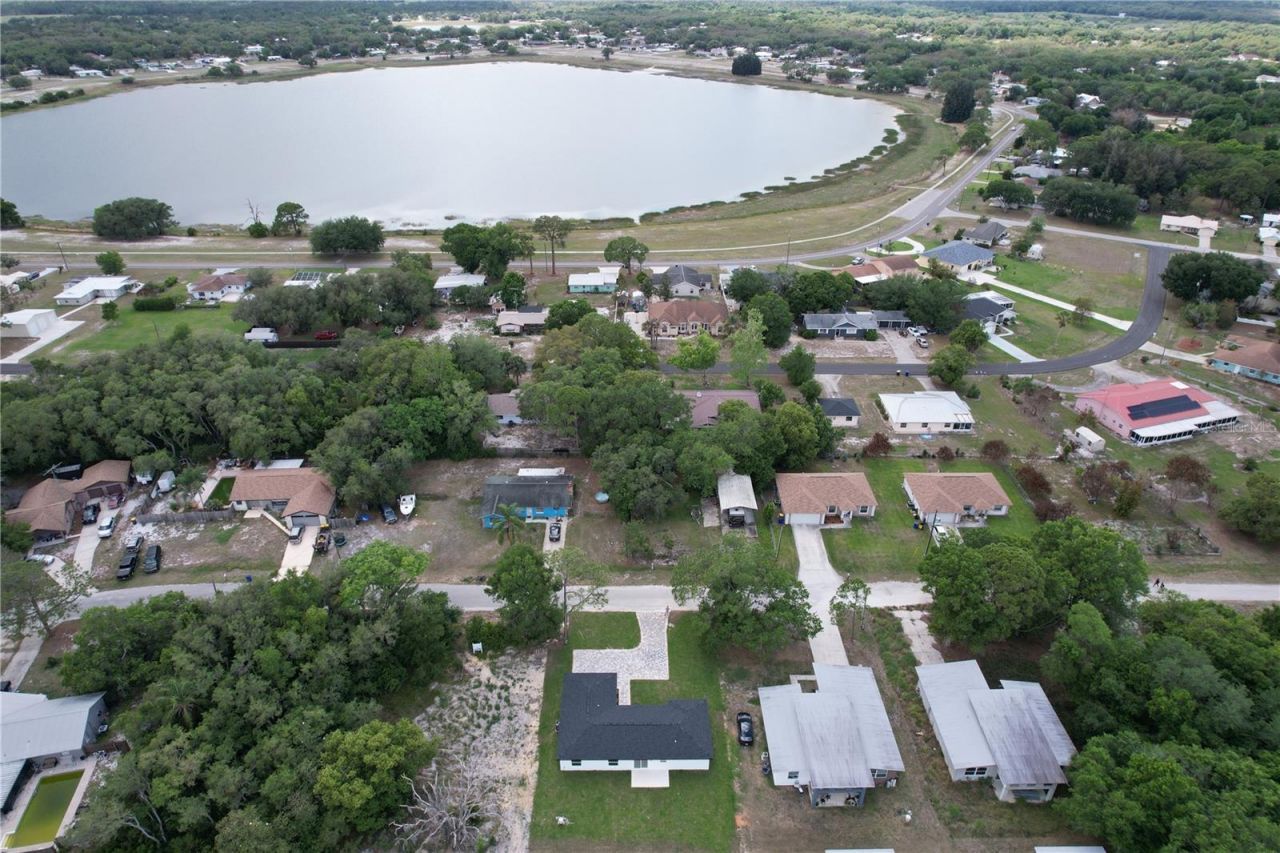 2544 N Arrowhead Road, Avon Park, FL 33825 Photo