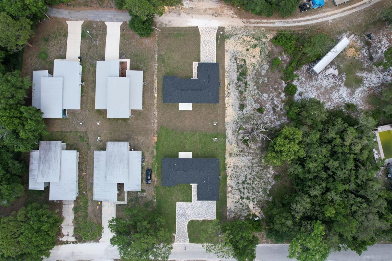 2544 N Arrowhead Road, Avon Park, FL 33825 Photo