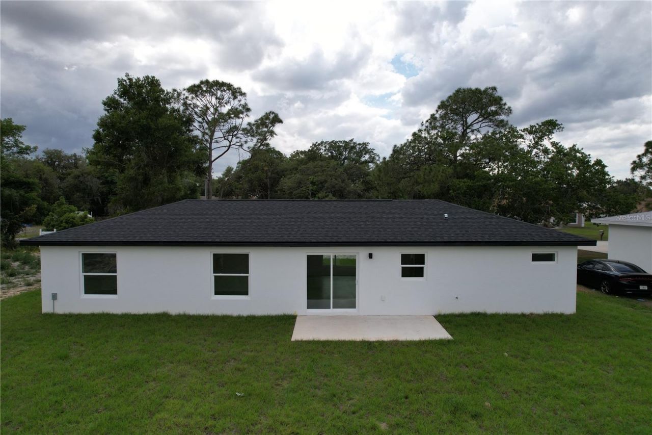 2544 N Arrowhead Road, Avon Park, FL 33825 Photo