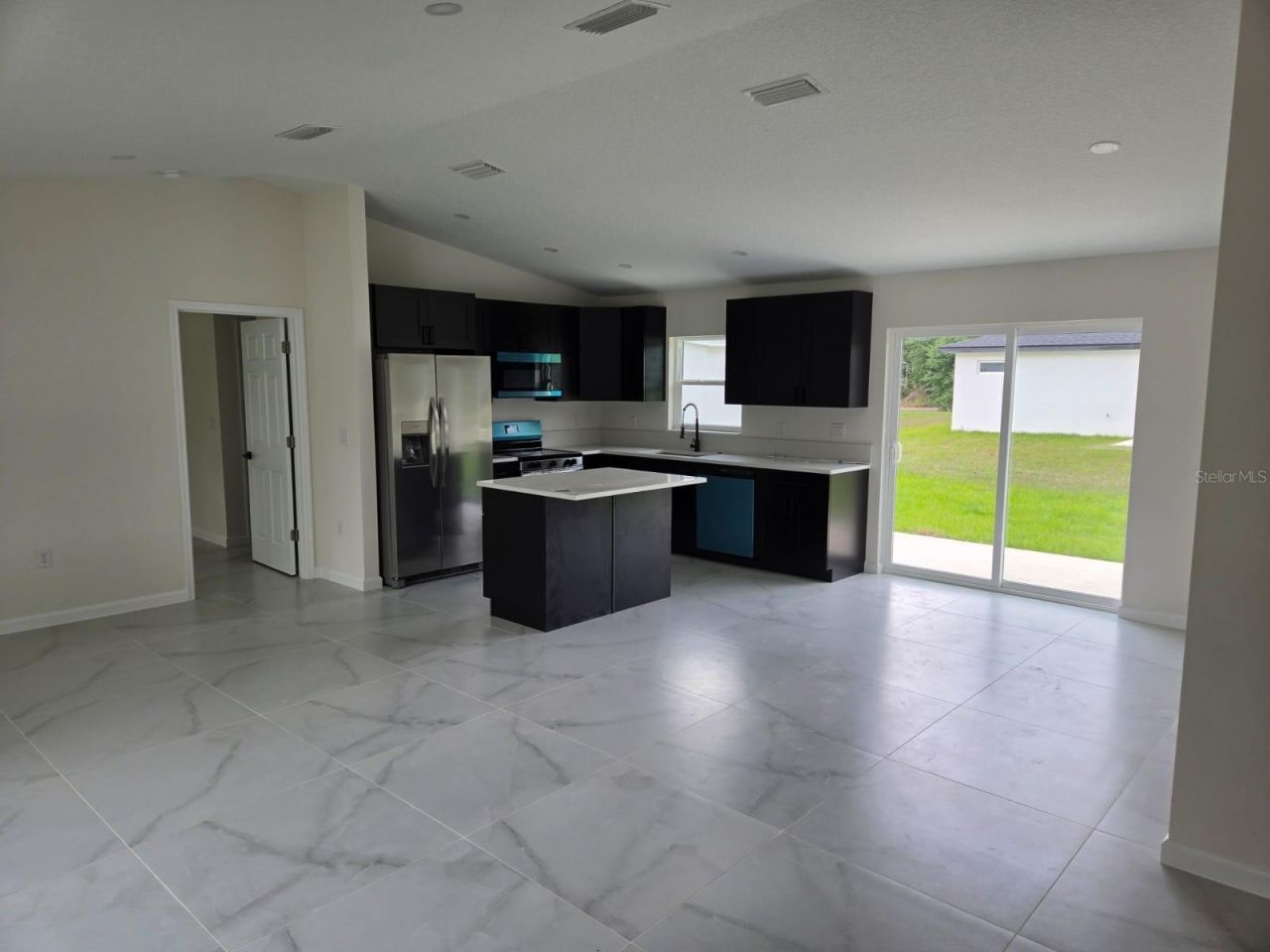2544 N Arrowhead Road, Avon Park, FL 33825 Photo