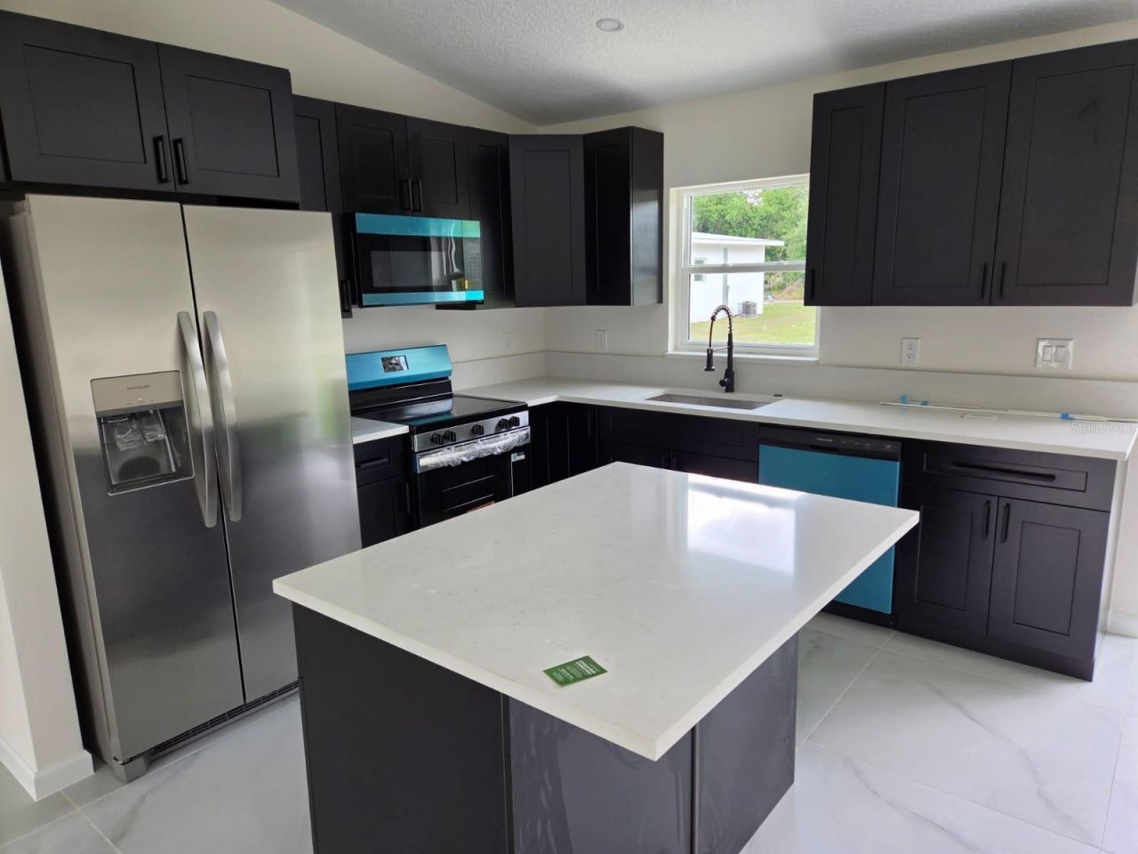 2544 N Arrowhead Road, Avon Park, FL 33825 Photo