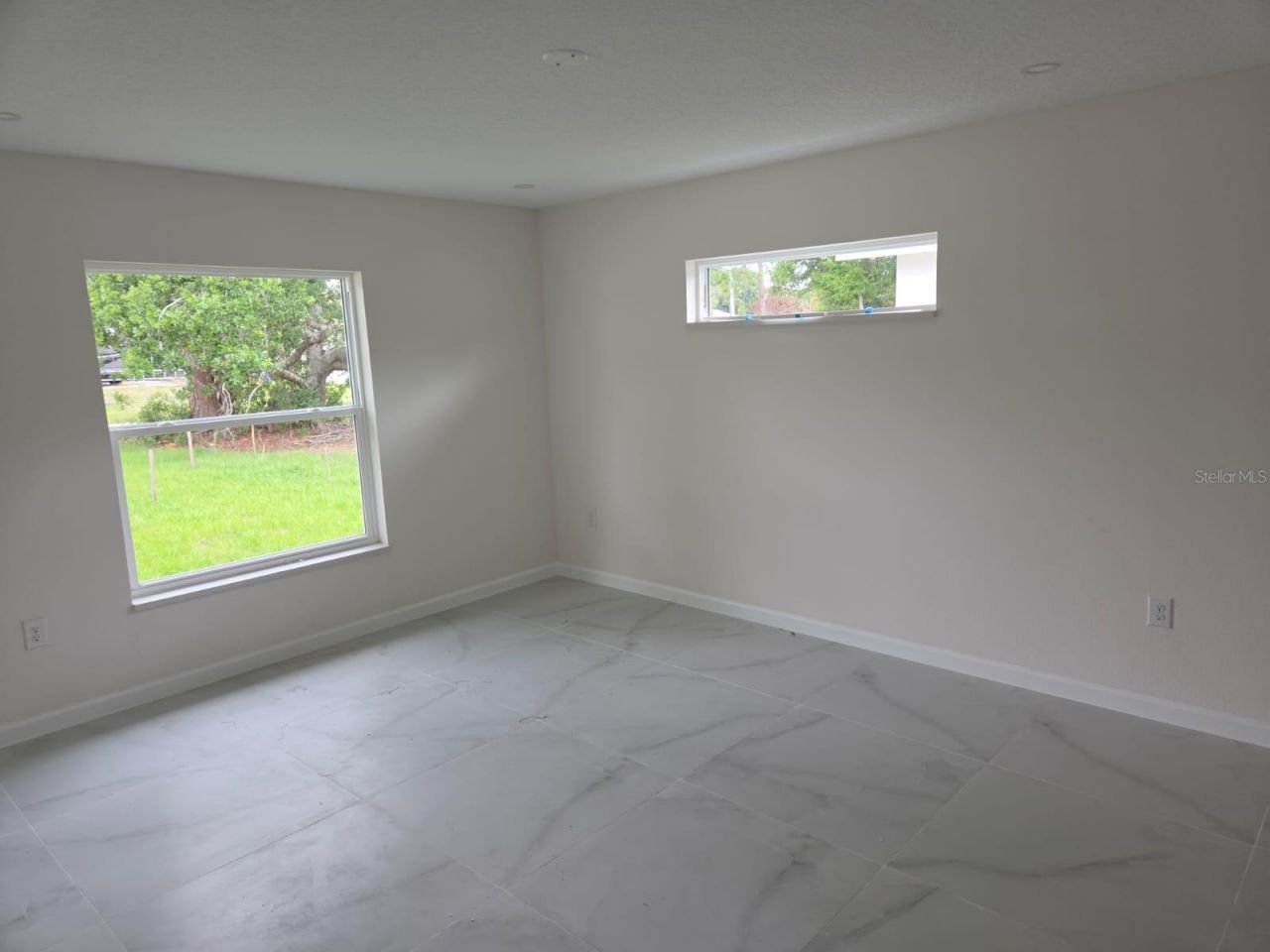 2544 N Arrowhead Road, Avon Park, FL 33825 Photo