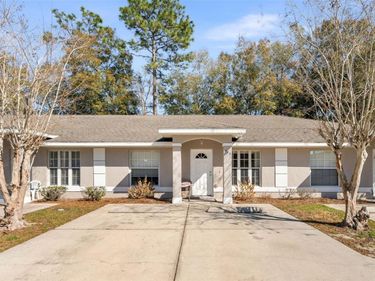 3630 NE 8TH PLACE, Unit 304, OCALA, FL 34470