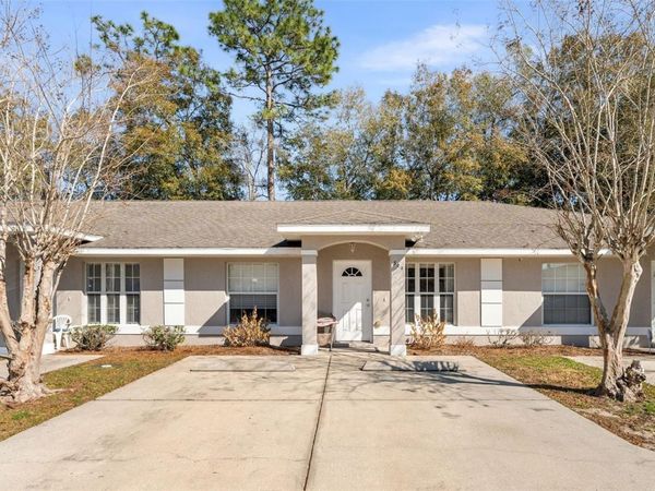 3630 NE 8TH PLACE, Unit 304, OCALA, FL 34470