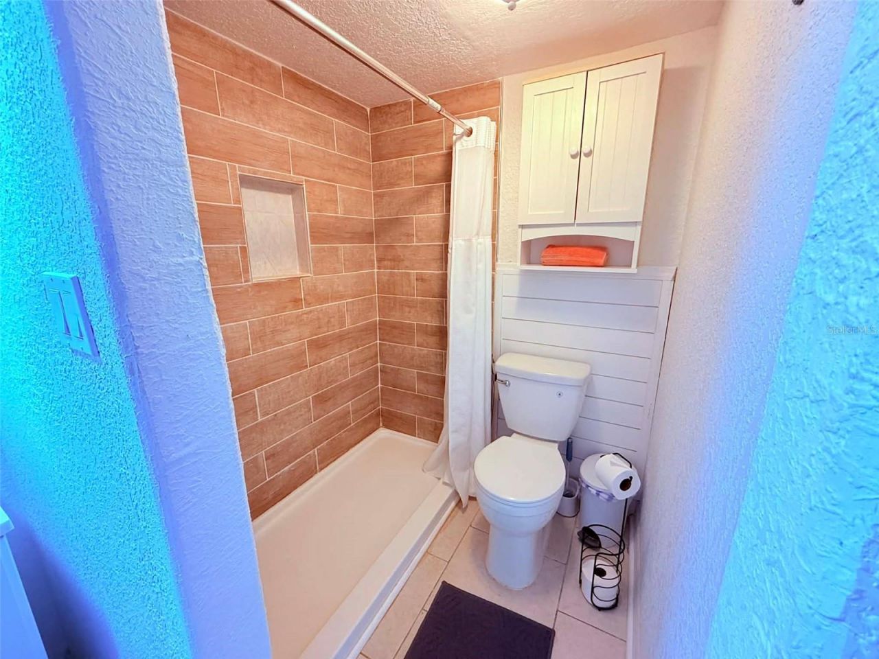 3735 42nd Way S, Unit E, Saint Petersburg, FL 33711 Photo